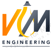 VIM Engineering